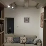 Cosy Little Modern-Rustic Apartment In Corfu Center.